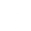 1970 1970 1970