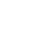 1971 1971 1971