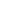 1972 1972 1972