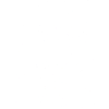 1969 1969 1969