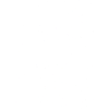 1968 1968 1968