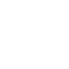 1967 1967 1967