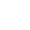 1965 1965 1965