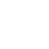1961 1961 1961