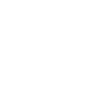 1966 1966 1966