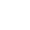 1964 1964 1964