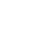 1959 1959 1959