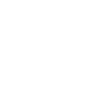 1962 1962 1962