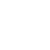 1963 1963 1963