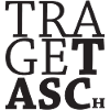 Tragetasche