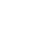 No name