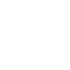 Dorfkind Windmühle