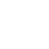 Großstadtliebe