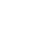 Ostsee Wasser Möwe