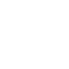 Flachländer Spruch