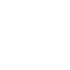 Dünnes Eis