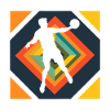 Handball Pass Referee