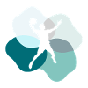 Handball Ball Game