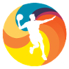 Handball Referee Players