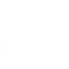 Social Battery Low Funny Introvert Design