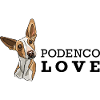 Podenco Love