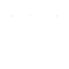 Feuerwehrmann, kein Pyromane sondern Held