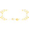 Normandy, French region