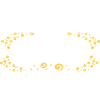 Ciao Tuscany