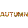 autumn please ws