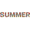 Summer Now WS