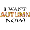 autumn now sw