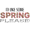 spring please sw
