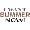 summer now sw
