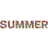 summer please ws