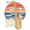 Blow That Sound – Saxophonpower
