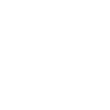 Schrift Design "Kinkynator"