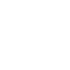 Font Design "BDSM"