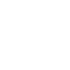 Font Design "Latex"