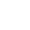 Schrift Design "Latex Boy"