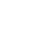 Font Design "Kinky"