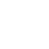 Font Design "Latex Love"