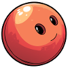 Bowling Ball Team
