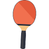Table tennis