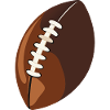 Footballer Ball
