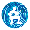 Banjo Dixieland Guitar