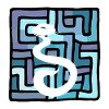 Snakes Contortionists