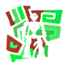 Robot Informatics Machine