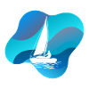 Sailboats Sailing Sailing Ship