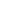 Morse tribal