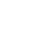 Gorille Tribal